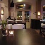 Hotel Limburgia