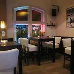 Hotel Limburgia