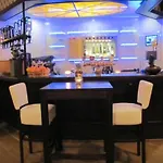 Hotel Limburgia
