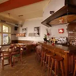 Hotel Limburgia