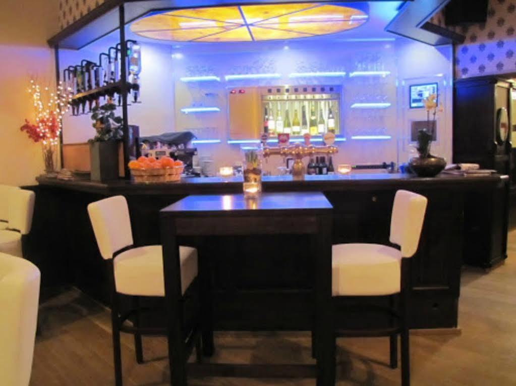 Limburgia Hotel 3*